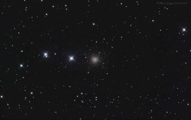 NGC 2419 03042021.jpg