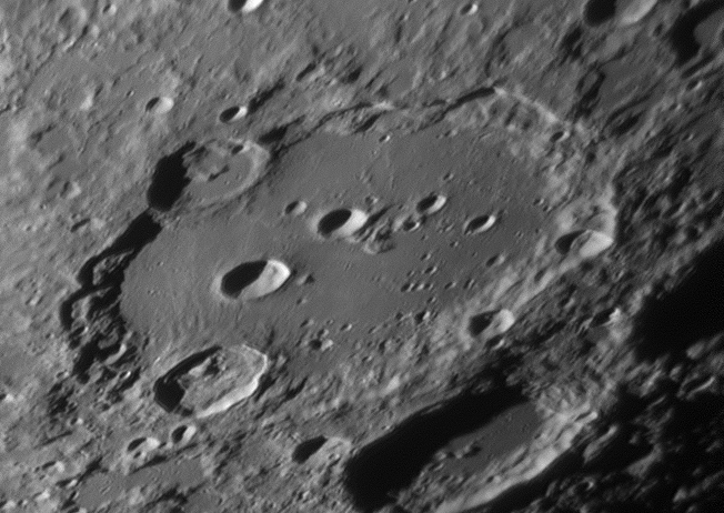 Crater Clavius 08-10-2019.jpg